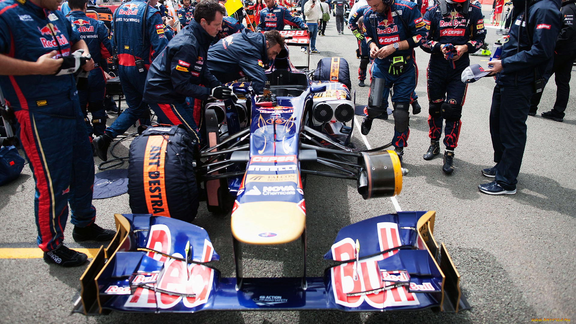 2012, formula, grand, prix, of, britain, , , , , , 